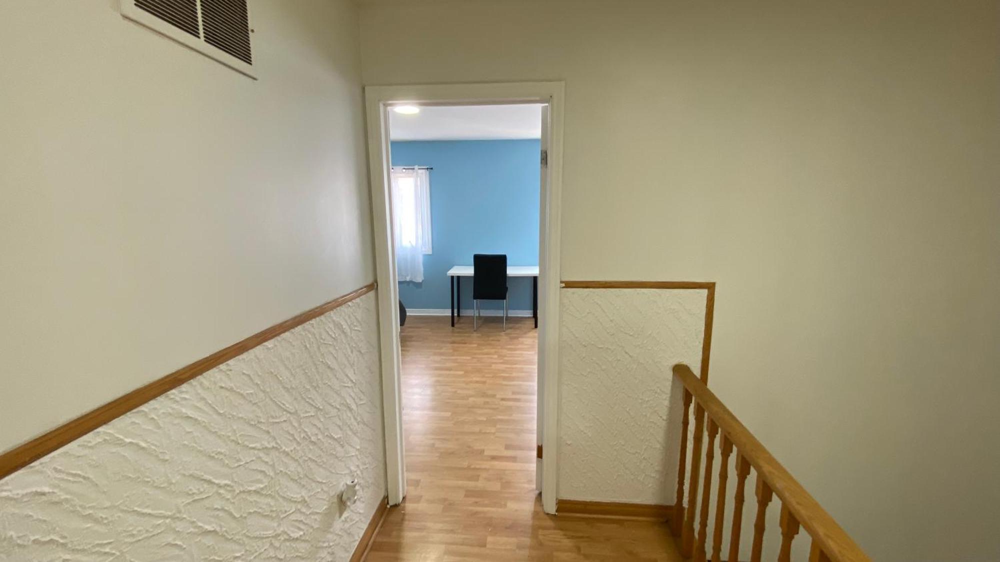Apartamento Shelby Mississauga Exterior foto